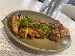 -娜娜家·Nana's restaurant(国金汇店)