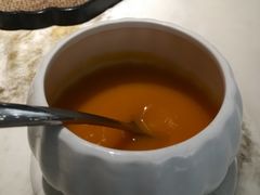 南瓜沙-潮堂 · 潮州菜(恒隆广场店)