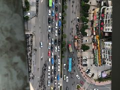 -万达广场(南宁青秀店)