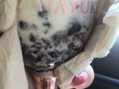 -奈雪的茶(新天地广场PRO店)