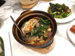 -老广酒楼(樱花店)