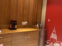 -永红源啤酒·烧烤·海鲜·大排档(台柳路店)