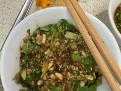 -水碾河刘老大串串香(水碾河路店)