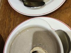 -Entrecôte 法国牛扒馆(保利·时光里店)