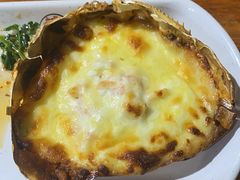-本色.小马哥烧烤(五一路总店)