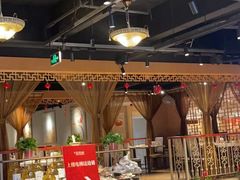 -欣旺·迎宾楼·百年无锡菜