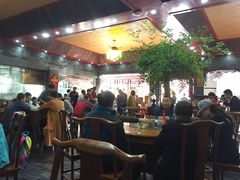 -静海楼(学田店)