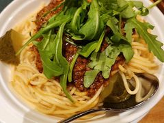 -兰特伯爵西餐厅·啤酒屋(方庄店)