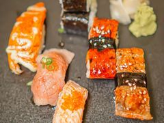 -小禅料理