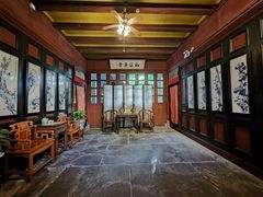 -溪口-滕头旅游景区