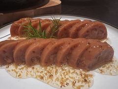 -苏淮景·苏闽融创菜·海鲜(原空港井河轩店)