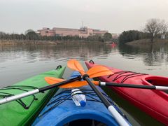 -太阳岛度假酒店