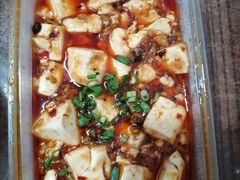 -天和晟烤鸭店(玉泉西街店)