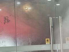 -福源药膳鸡(天润城店)