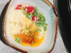 -佬土鹅肠火锅(中建大观店)