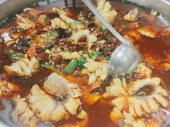 -蜀膳坊(洪公祠小区店)