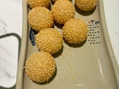 -川人百味(金安中央大街店)