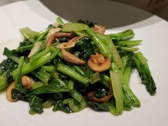 -壹零捌道·北京烤鸭(车公庄店)