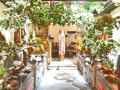 -徽镇小厨·经典徽菜(十里河店)
