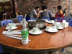 -小向麻辣烫(天街总店)