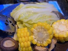 -王家渡火锅店(棕榈泉店)
