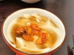 -书湘门地·中国十佳湘菜(西苑店)