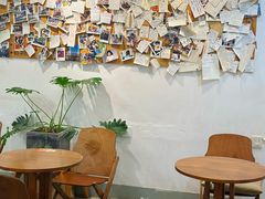 -唐咖精品咖啡(大理古城手冲店)