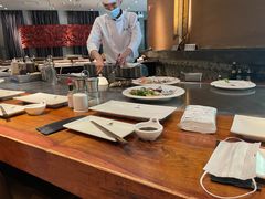 -大渔之观(安贞店)