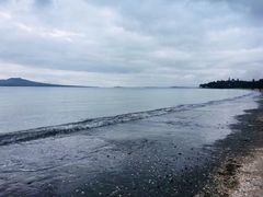 -Takapuna Beach Cafe