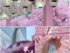 -金茂览秀城