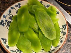 -皇城老妈火锅·川味传承(港湾店)