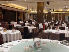 -宝园酒家(美林M·LIVE天地东座店)