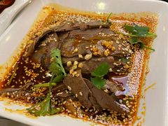 -成都驻京办餐厅(蜀都宾馆店)