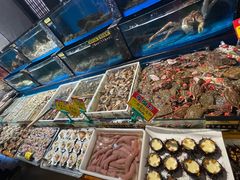 -映像威海·海鲜味道(市区店)