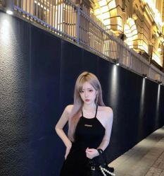 -SAKURA美发沙龙