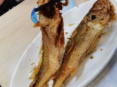 -王家沙点心店(万航渡路店)