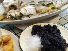 -观桥阁(锦溪店)