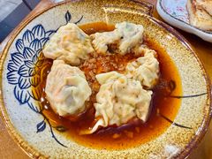 -本味友膳·茶餐厅(和达中心城店)