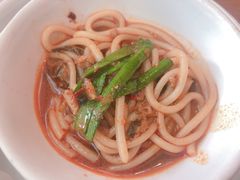 小锅米线-云海肴·汽锅鸡·云南菜(苏州中心店)