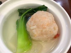 -宁邦·家宴·南京菜(红山动物园店)