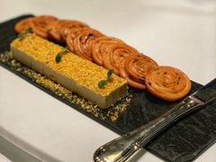 -福1015(愚园路店)