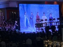 -中海环宇荟