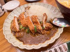 -桃太郎创作料理(大坪店)