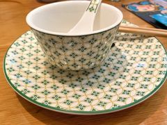 -哈啾嗨·蒙文化主题餐厅(京汉新城店)