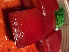 -106餐厅(山水文园店)