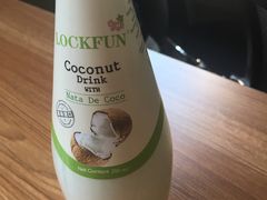 -味多美蛋糕(八大处店)