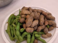 -簋街仔仔小龙虾(总店)