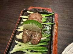 -九州酒场ひこぞう(2号店)