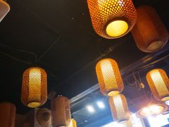 -锦小馆(安贞店)