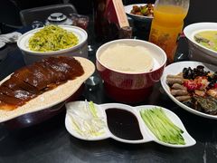 -明丰小渔馆(明月路店)